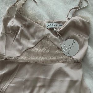 Petal & Pup Ariel dress